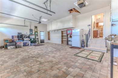Spectacular Pool Home with Unmatched Views in Timber Pines
 on Timber Pines Golf Course in Florida - for sale on GolfHomes.com, golf home, golf lot
