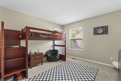 Welcome to 3886 Hickory Rock Drive in Golf Village! This on Kinsale Golf and Fitness Club in Ohio - for sale on GolfHomes.com, golf home, golf lot