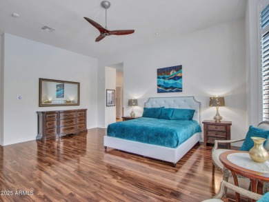 Desirable ''Rochester'' model with casita now available in the on Anthem Golf and Country Club  in Arizona - for sale on GolfHomes.com, golf home, golf lot