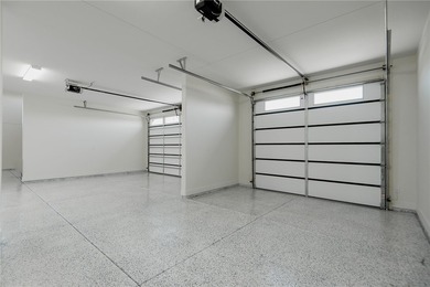 Experience modern luxury and energy-efficient living in this on Los Lagos Golf Club in Arizona - for sale on GolfHomes.com, golf home, golf lot