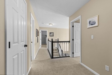 Welcome to 3886 Hickory Rock Drive in Golf Village! This on Kinsale Golf and Fitness Club in Ohio - for sale on GolfHomes.com, golf home, golf lot