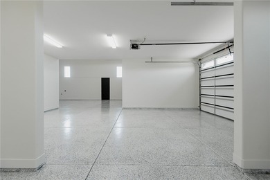 Experience modern luxury and energy-efficient living in this on Los Lagos Golf Club in Arizona - for sale on GolfHomes.com, golf home, golf lot