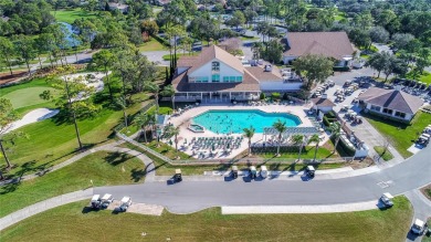 Spectacular Pool Home with Unmatched Views in Timber Pines
 on Timber Pines Golf Course in Florida - for sale on GolfHomes.com, golf home, golf lot
