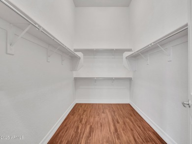 Desirable ''Rochester'' model with casita now available in the on Anthem Golf and Country Club  in Arizona - for sale on GolfHomes.com, golf home, golf lot