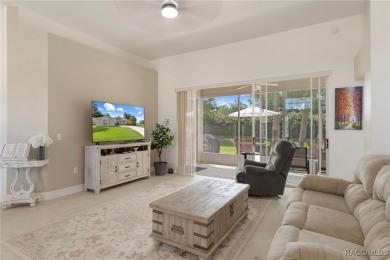 Welcome to your dream home nestled in the picturesque community on Twisted Oaks Golf Club in Florida - for sale on GolfHomes.com, golf home, golf lot
