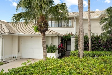 Motivated seller!  This is your opportunity to get a great value on Mariner Sands Country Club in Florida - for sale on GolfHomes.com, golf home, golf lot