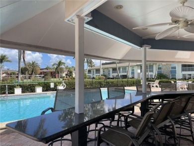 Welcome to this fun, friendly, and highly sought-after 55+ on Riviera Golf Club in Florida - for sale on GolfHomes.com, golf home, golf lot