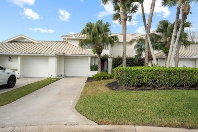 Motivated seller!  This is your opportunity to get a great value on Mariner Sands Country Club in Florida - for sale on GolfHomes.com, golf home, golf lot