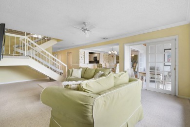 Motivated seller!  This is your opportunity to get a great value on Mariner Sands Country Club in Florida - for sale on GolfHomes.com, golf home, golf lot