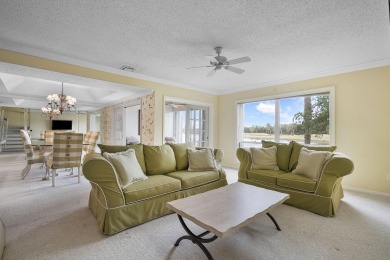 Motivated seller!  This is your opportunity to get a great value on Mariner Sands Country Club in Florida - for sale on GolfHomes.com, golf home, golf lot