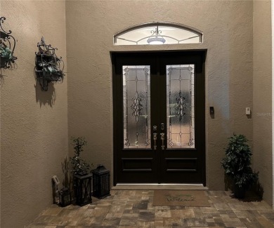 Welcome to 10626 Restoration Terrace, a beautiful 3-bedroom on Waterlefe Golf and River Club in Florida - for sale on GolfHomes.com, golf home, golf lot