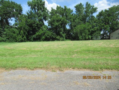 Ready to build your dream home! Also available for a NEW Double on WynRidge Greens in Tennessee - for sale on GolfHomes.com, golf home, golf lot