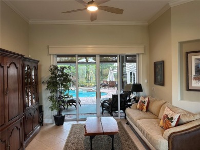 Welcome to 10626 Restoration Terrace, a beautiful 3-bedroom on Waterlefe Golf and River Club in Florida - for sale on GolfHomes.com, golf home, golf lot