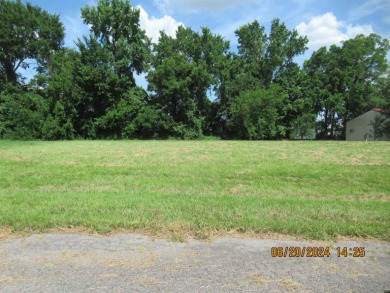 Ready to build your dream home! Also available for a NEW Double on WynRidge Greens in Tennessee - for sale on GolfHomes.com, golf home, golf lot