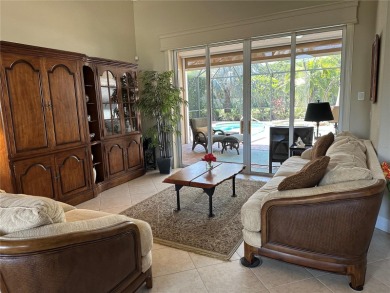 Welcome to 10626 Restoration Terrace, a beautiful 3-bedroom on Waterlefe Golf and River Club in Florida - for sale on GolfHomes.com, golf home, golf lot