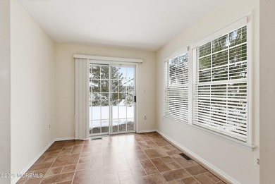 Welcome to your new home in the wonderful first-floor Lexington on Concordia Golf Club in New Jersey - for sale on GolfHomes.com, golf home, golf lot