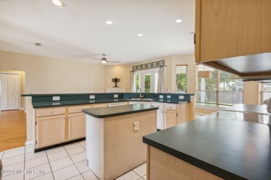 Located in the sought-after Eagle Harbor Golf community, this 2 on Eagle Harbor Golf Club in Florida - for sale on GolfHomes.com, golf home, golf lot