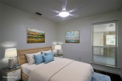 This beautifully fully remodeled 4-bedroom, 2-bathroom home is on Prairie Lakes Golf Club in Texas - for sale on GolfHomes.com, golf home, golf lot