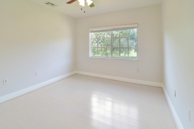 Spacious 3BR/2.5BA two-story townhome in Green Cay Village with on Westchester Golf and Country Club in Florida - for sale on GolfHomes.com, golf home, golf lot
