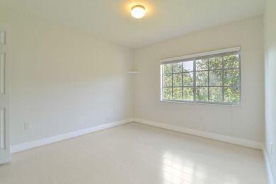 Spacious 3BR/2.5BA two-story townhome in Green Cay Village with on Westchester Golf and Country Club in Florida - for sale on GolfHomes.com, golf home, golf lot