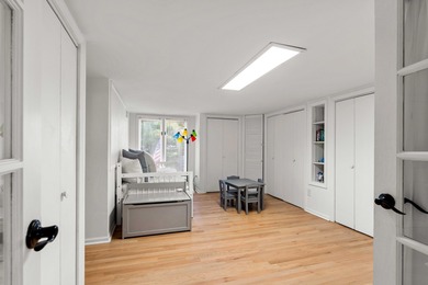 Experience the best of island living at this beautifully on Wild Dunes Harbor Golf Resort in South Carolina - for sale on GolfHomes.com, golf home, golf lot