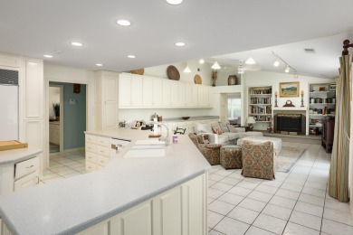 Welcome to your dream home! This beautiful 4 bedroom, 3 bathroom on Turtle Point Yacht and Country Club in Alabama - for sale on GolfHomes.com, golf home, golf lot