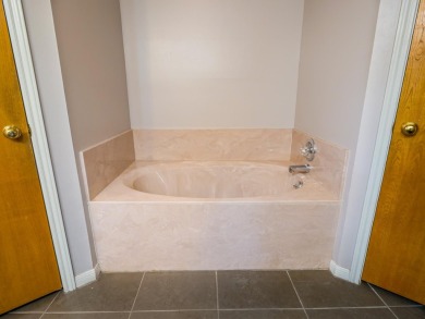 Very well maintained 3-bedroom, 2-bathroom home that is situated on Hidden Falls Golf Club in Texas - for sale on GolfHomes.com, golf home, golf lot