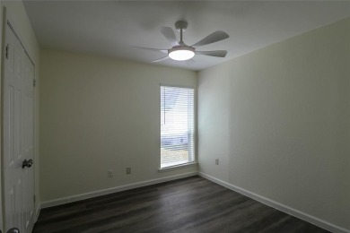 This beautifully fully remodeled 4-bedroom, 2-bathroom home is on Prairie Lakes Golf Club in Texas - for sale on GolfHomes.com, golf home, golf lot