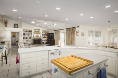 Welcome to your dream home! This beautiful 4 bedroom, 3 bathroom on Turtle Point Yacht and Country Club in Alabama - for sale on GolfHomes.com, golf home, golf lot