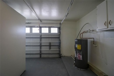 This beautifully fully remodeled 4-bedroom, 2-bathroom home is on Prairie Lakes Golf Club in Texas - for sale on GolfHomes.com, golf home, golf lot