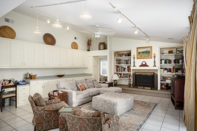 Welcome to your dream home! This beautiful 4 bedroom, 3 bathroom on Turtle Point Yacht and Country Club in Alabama - for sale on GolfHomes.com, golf home, golf lot