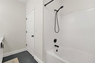 Welcome home to this sun-drenched 1 bedroom, 1 bathroom condo in on Art Foundry in Atlantic Station Golf Course in Georgia - for sale on GolfHomes.com, golf home, golf lot