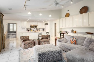 Welcome to your dream home! This beautiful 4 bedroom, 3 bathroom on Turtle Point Yacht and Country Club in Alabama - for sale on GolfHomes.com, golf home, golf lot