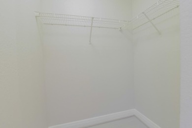 Spacious 3BR/2.5BA two-story townhome in Green Cay Village with on Westchester Golf and Country Club in Florida - for sale on GolfHomes.com, golf home, golf lot