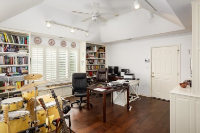 Welcome to your dream home! This beautiful 4 bedroom, 3 bathroom on Turtle Point Yacht and Country Club in Alabama - for sale on GolfHomes.com, golf home, golf lot