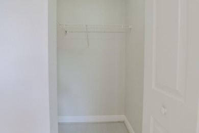 Spacious 3BR/2.5BA two-story townhome in Green Cay Village with on Westchester Golf and Country Club in Florida - for sale on GolfHomes.com, golf home, golf lot