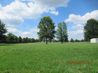 Golf Course view! Build your home! Also available for a NEW on WynRidge Greens in Tennessee - for sale on GolfHomes.com, golf home, golf lot