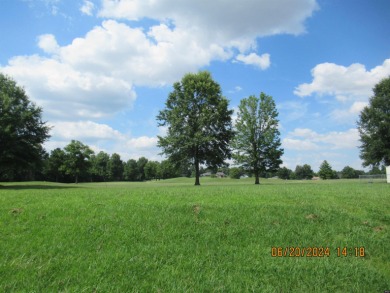 Golf Course view! Build your home! Also available for a NEW on WynRidge Greens in Tennessee - for sale on GolfHomes.com, golf home, golf lot