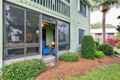 COME HOME TO PELICAN POINTE. A Boating, Fishing, Golfing on Pelican Pointe 9 Hole Course in Florida - for sale on GolfHomes.com, golf home, golf lot