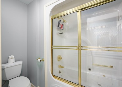 Welcome to your dream home! This beautiful 4 bedroom, 3 bathroom on Turtle Point Yacht and Country Club in Alabama - for sale on GolfHomes.com, golf home, golf lot