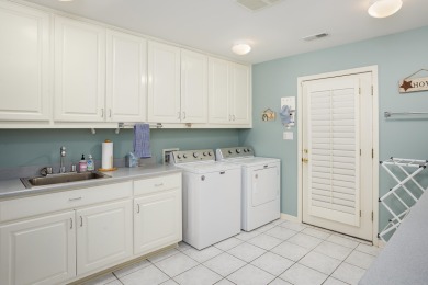 Welcome to your dream home! This beautiful 4 bedroom, 3 bathroom on Turtle Point Yacht and Country Club in Alabama - for sale on GolfHomes.com, golf home, golf lot
