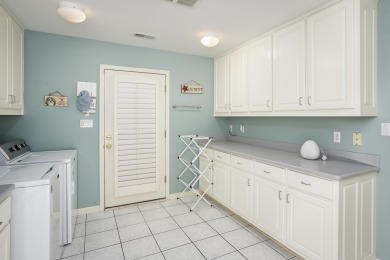 Welcome to your dream home! This beautiful 4 bedroom, 3 bathroom on Turtle Point Yacht and Country Club in Alabama - for sale on GolfHomes.com, golf home, golf lot