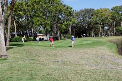 COME HOME TO PELICAN POINTE. A Boating, Fishing, Golfing on Pelican Pointe 9 Hole Course in Florida - for sale on GolfHomes.com, golf home, golf lot