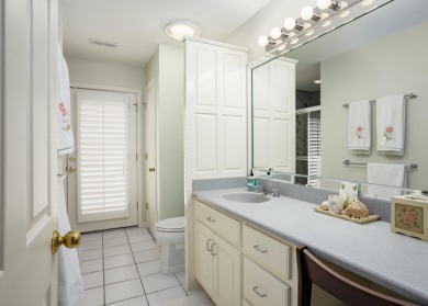 Welcome to your dream home! This beautiful 4 bedroom, 3 bathroom on Turtle Point Yacht and Country Club in Alabama - for sale on GolfHomes.com, golf home, golf lot