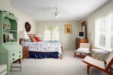 Welcome to your dream home! This beautiful 4 bedroom, 3 bathroom on Turtle Point Yacht and Country Club in Alabama - for sale on GolfHomes.com, golf home, golf lot