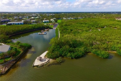 COME HOME TO PELICAN POINTE. A Boating, Fishing, Golfing on Pelican Pointe 9 Hole Course in Florida - for sale on GolfHomes.com, golf home, golf lot