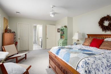 Welcome to your dream home! This beautiful 4 bedroom, 3 bathroom on Turtle Point Yacht and Country Club in Alabama - for sale on GolfHomes.com, golf home, golf lot