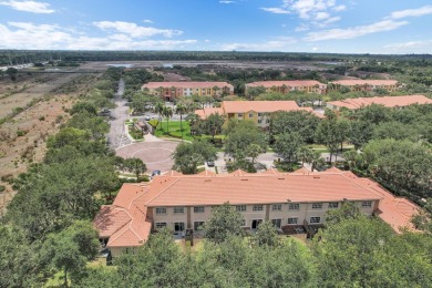 Spacious 3BR/2.5BA two-story townhome in Green Cay Village with on Westchester Golf and Country Club in Florida - for sale on GolfHomes.com, golf home, golf lot