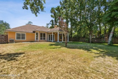 Located in the sought-after Eagle Harbor Golf community, this 2 on Eagle Harbor Golf Club in Florida - for sale on GolfHomes.com, golf home, golf lot