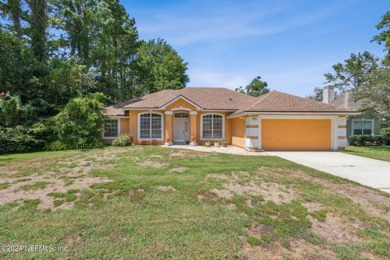 Located in the sought-after Eagle Harbor Golf community, this 2 on Eagle Harbor Golf Club in Florida - for sale on GolfHomes.com, golf home, golf lot